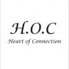 Heart Of Connection Limited