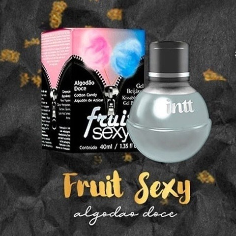 FruitSexyAlgodaoDoce2