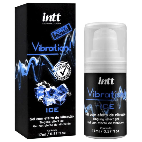 InttVibration_Gel17ml_106dfed9-fa99-45db-85d3-6923cc9216a3 (1)