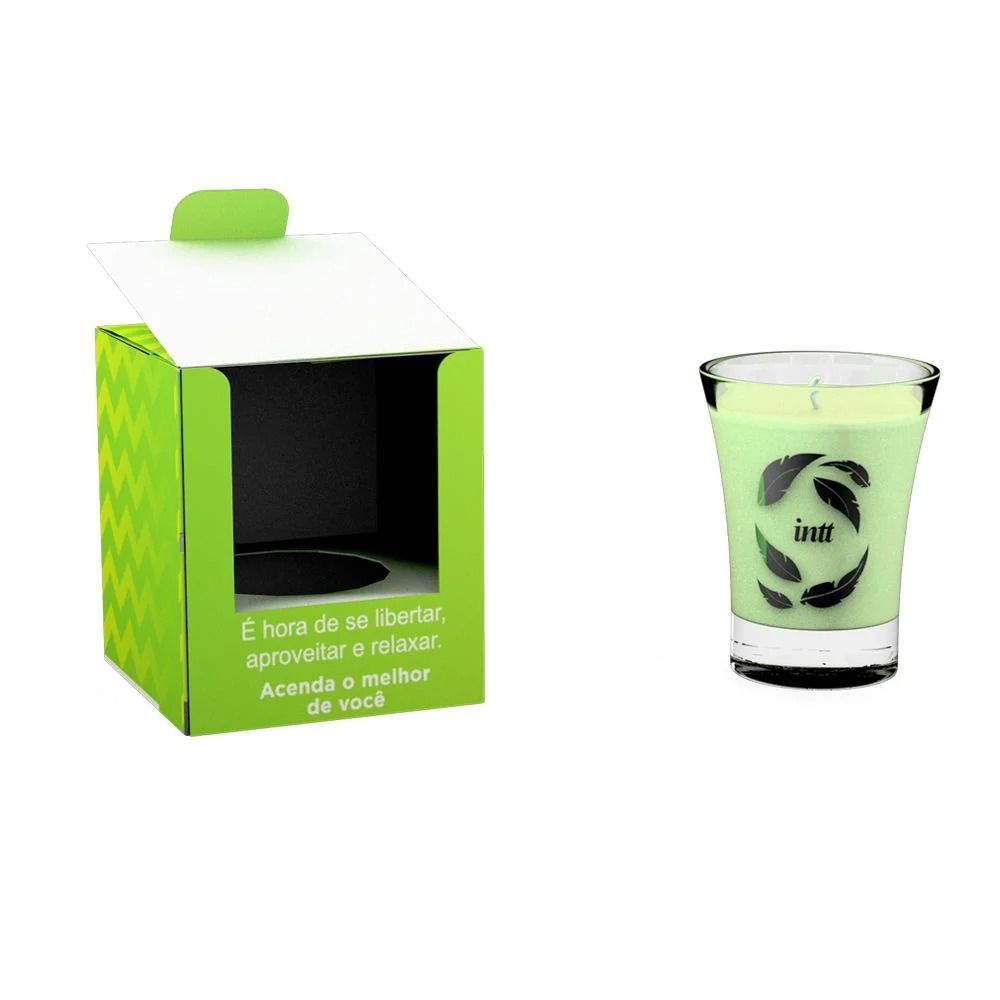 VelaBeijavelCaipirinha2