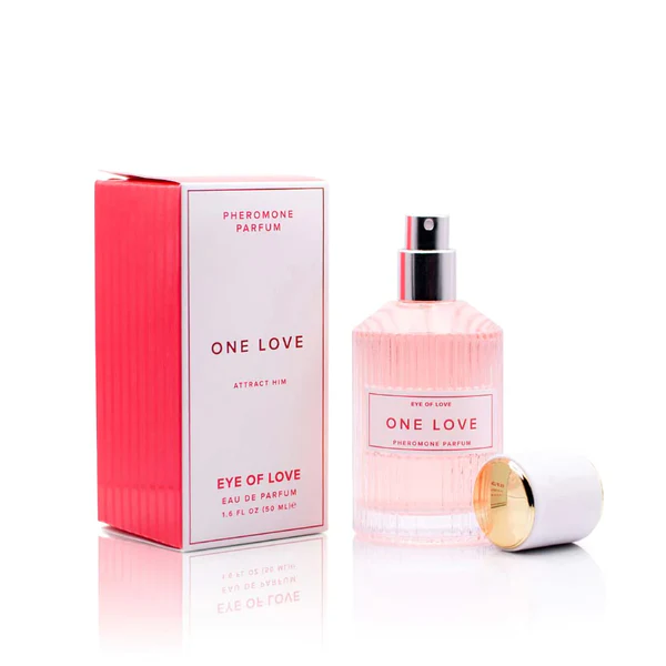 OneLovePheromonePerfume2_600x
