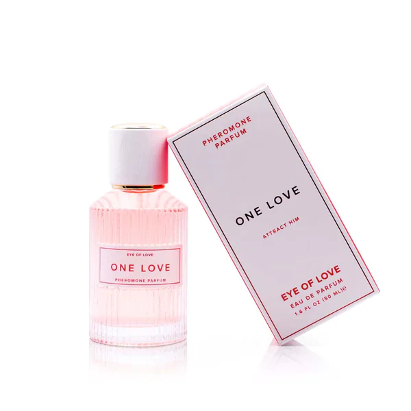 OneLovePheromonePerfume3_600x