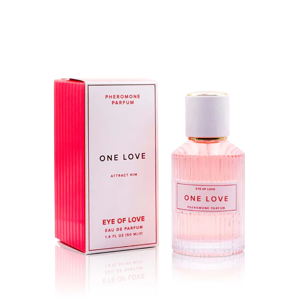 OneLovePheromonePerfume_600x