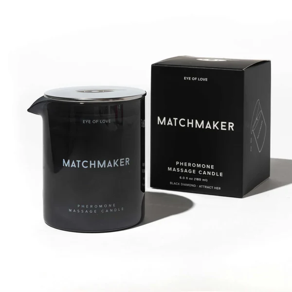 CandleAttractHer-1049_50bcd3d8-5aeb-4305-ab7e-c380f913208a_600x - 複製