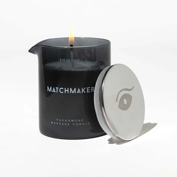 CandleAttractHer-1063_a97b1583-81f6-4836-b35f-dbbaf27425c5_600x - 複製