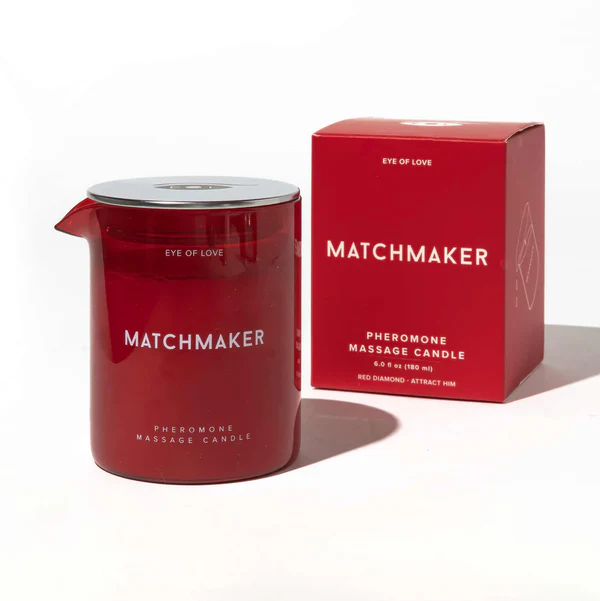 CandleAttractHim-1056_9c08961d-1080-4350-a113-c87fa0189415_600x