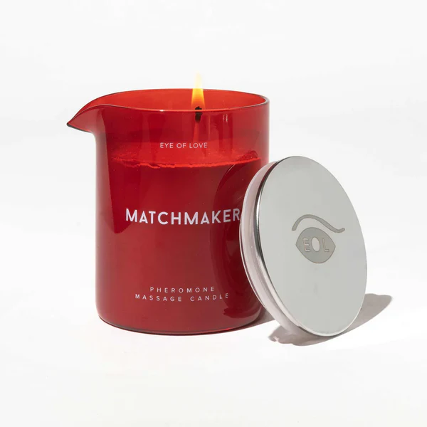 CandleAttractHim-1060_856c9207-780d-41e7-abb9-66ca2f941399_600x