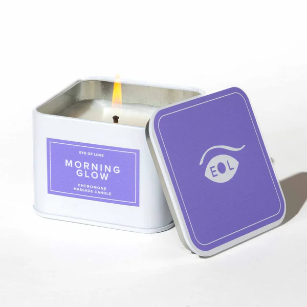 CandleMorning-431_600x
