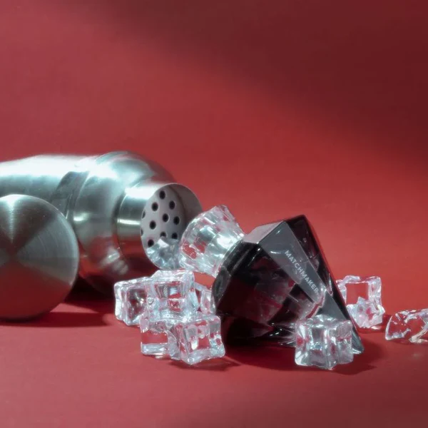 CqFR0Gg_eb461cd0-179e-4968-98cf-3911d2e12196_600x
