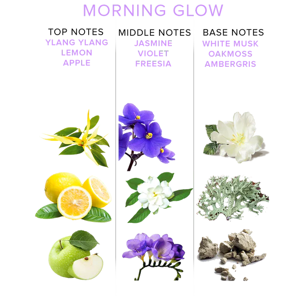 MorningGlow3_600x
