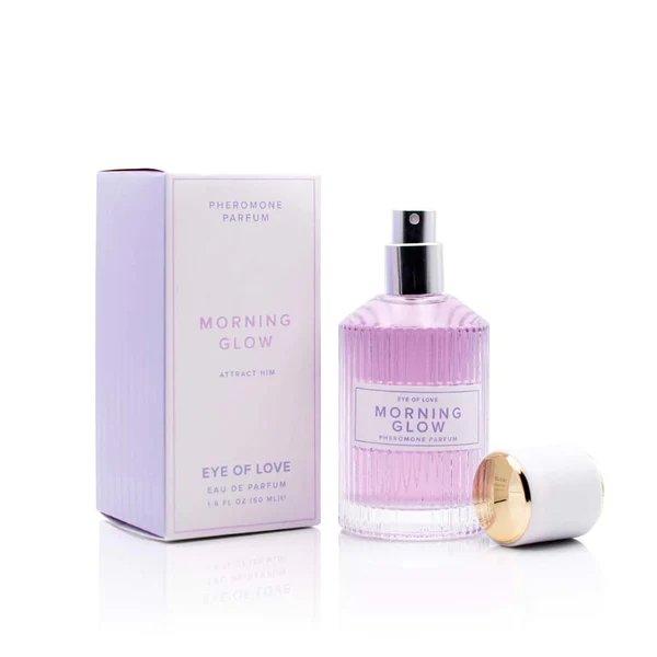 MorningGlowPheromonePerfume2_600x