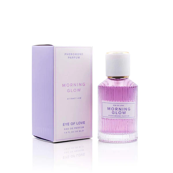 MorningGlowPheromonePerfume_600x