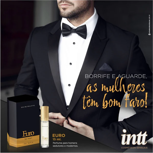 PerfumeMasculinoEuro2_600x
