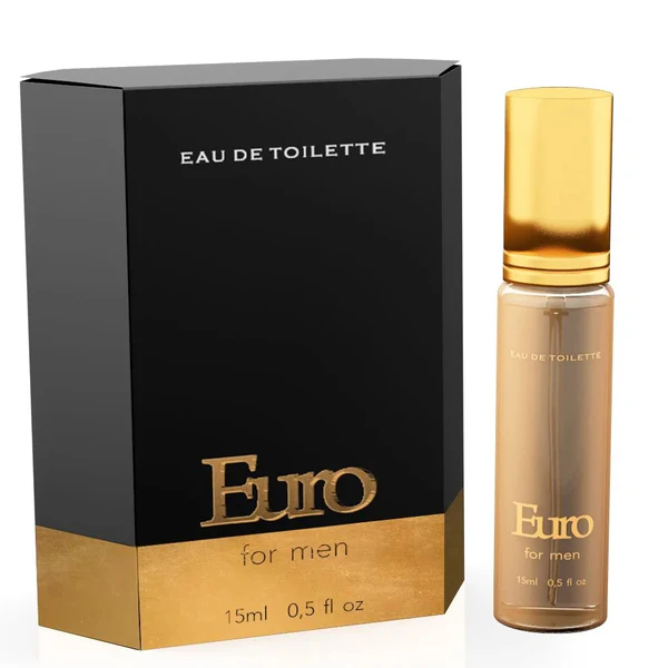 PerfumeMasculinoEuro_600x