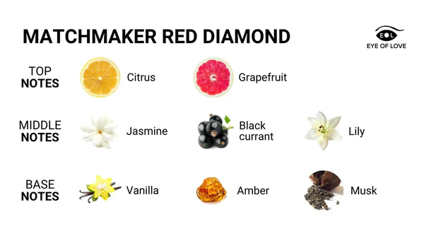 REDDIAMOND_600x