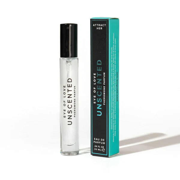 TravelUnscented-335_600x