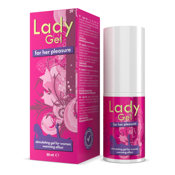 lady-gel_600x