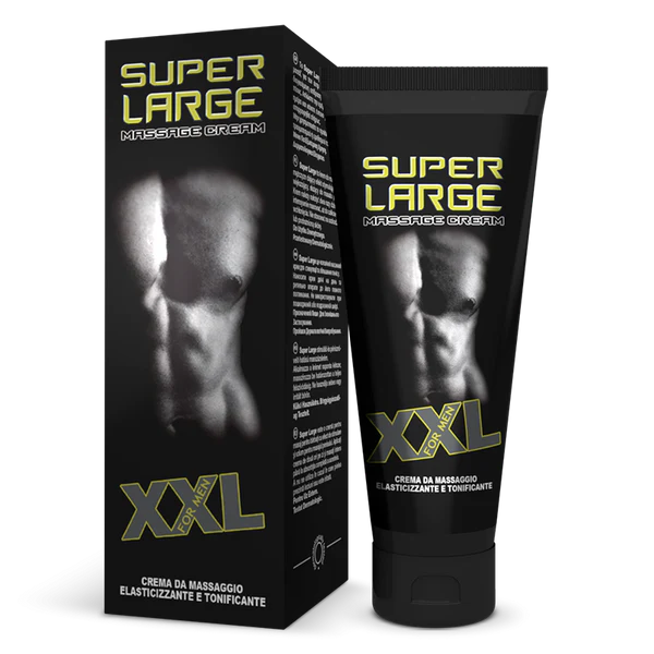 super-large_600x