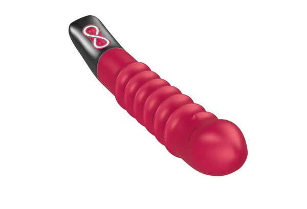 014A-Pink_B3_600x