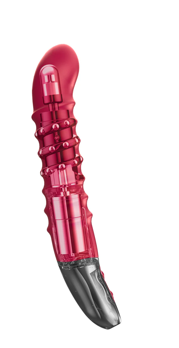 014A-Pink_front_function_600x
