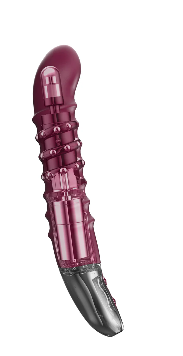 014A-RbRed_front_function_600x
