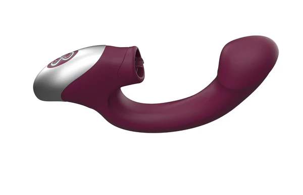 045A-RbRed_front_600x