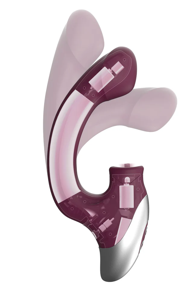 045A-RbRed_front_function_600x