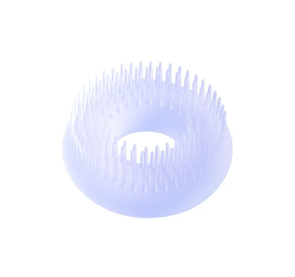 FNQ002A000-050_product_600x