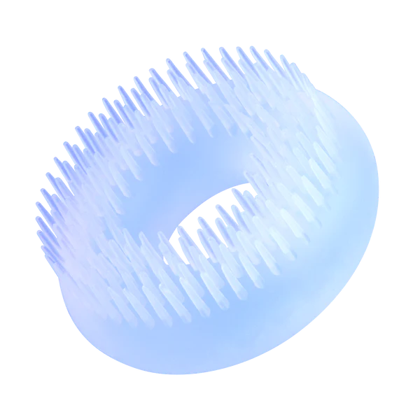 FNQ002A000_600x